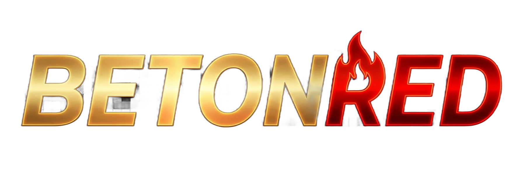 BetOnRed Casino Logo