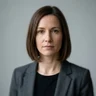 Geneviève Roy
